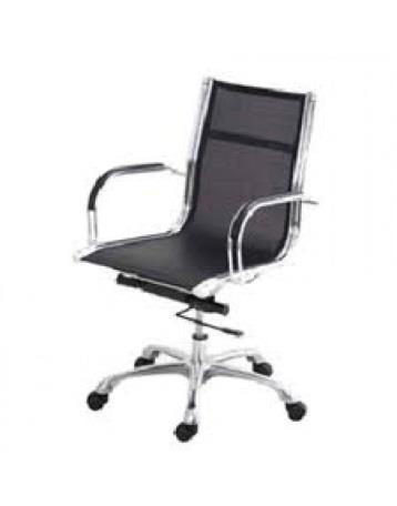 Oficina